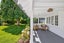 12 Jacksons Road, Merivale, Christchurch - Carousel 25