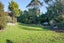 143 Black Road, Otatara, Invercargill - Carousel 23