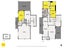 183A Walter Strevens Drive, Conifer Grove, Takanini - Carousel 34