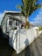 64 Albany Road, Ponsonby, Auckland - Carousel 1