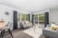 53A Elizabeth Street, Victoria, Rotorua - Carousel 3