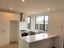 2/4 Heath Street, St Andrews, Hamilton - Carousel 3