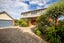 19 Broadway Avenue, Highfield, Timaru - Carousel 45