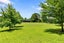 36 Robinson Road, Albany - Carousel 4