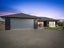 11 Gardner Place, Otaki - Carousel 1