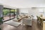 49 Harding Avenue, Mount Wellington, Auckland - Carousel 8