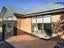 401 Selwyn Street, Addington, Christchurch - Carousel 12
