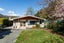 4 Ednam Street, Roxburgh, Roxburgh - Carousel 2