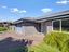 27 Basley Road, Owhata, Rotorua - Carousel 24