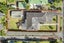 50 Aurea Avenue, Pakuranga, Auckland - Carousel 2
