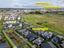 9 Parachute Crescent, Papakura, Papakura - Carousel 26