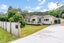45 Montgomery Street, Stokes Valley, Lower Hutt - Carousel 24
