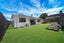 2/38 Myers Road, Manurewa East, Auckland - Carousel 20