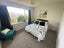 64 Pembroke Road, Northland, Wellington - Carousel 7