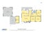 22 Lingfield Street, Glenfield, Auckland - Carousel 6