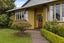 25 Raymond Street, West End, Timaru - Carousel 20