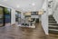 11 Hanikura Street, Long Bay, Auckland - Carousel 5