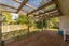 55 Elizabeth Street, Tauhara, Taupo - Carousel 1