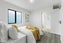 7 Sai Street, Flat Bush, Manukau City, Auckland - Carousel 14