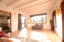62 Taits Road, Newland, Ashburton - Carousel 5