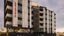 405/1 Enfield Street, Mount Eden, Auckland - Carousel 1