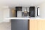 6 Biokovo Street, Massey, Auckland - Carousel 5