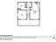 180A Darlington Road, Miramar, Wellington - Carousel 13