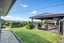 200 Moturata Road, Taieri Beach, Taieri Beach - Carousel 27