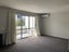 3C Scotland Place, Hillcrest, Hamilton - Carousel 3