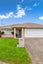 1A Corta Bella Place, Golflands, Auckland - Carousel 19