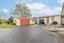 1091 Kakaramea Road, Ngahinapouri, Ohaupo - Carousel 27