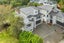 77A Balmoral Road, Mount Eden, Auckland City, Auckland - Carousel 4