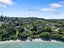 13 Karu Street, Oneroa, Waiheke Island - Carousel 16