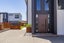 25 Coronation Street , Ahuriri, Napier - Carousel 5