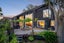 174A West Tamaki Road, Glen Innes, Auckland - Carousel 6