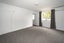 4/19 Hargest Crescent, Sydenham, Christchurch - Carousel 4