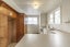 143 Cobham Drive, Hamilton East, Hamilton - Carousel 3