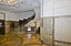 725/105 Queen Street, Auckland Central, Auckland - Carousel 3
