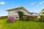 231 Kawiu Road, Levin, Levin - Carousel 14