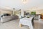 1 Pickmere Lane, Kerikeri, Kerikeri - Carousel 6