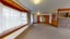 142 Mazengarb Road, Paraparaumu, Paraparaumu - Carousel 5
