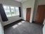 5 Beerescourt Road, Beerescourt, Hamilton - Carousel 7