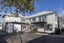 138 Papanui Road, Merivale, Christchurch - Carousel 1