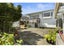 43 Archmillen Avenue, Pakuranga Heights, Auckland - Carousel 26