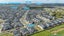 29 Elevation Street, Flat Bush, Auckland - Carousel 34