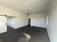 1961 Pakowhai Road, Pakowhai, Napier - Carousel 5