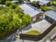 27 Tanekaha Street, Stokes Valley, Lower Hutt - Carousel 22