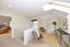 15 Chilcombe Street, Ilam, Christchurch - Carousel 15