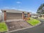 1 Loader Place, Tawhero, Whanganui - Carousel 37