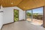 36 Oregon Street, Ocean Grove, Dunedin - Carousel 16